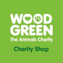 Wood Green, The Animals Charity