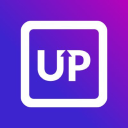 UpSkill Digital logo