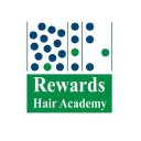 Rewards Hair Academy