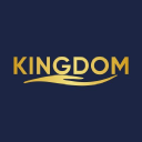 Kingdom Training & Kingdom L A support logo