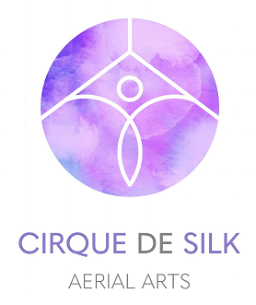 Cirque De Silk