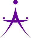 Aequilibra Professional Organising logo