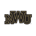 Nebraska Wesleyan University