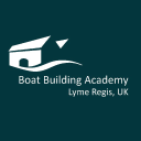 Boat Building Academy
