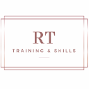 RT Training & Skills