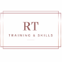 RT Training & Skills logo