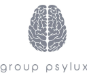 Group Psylux S.A