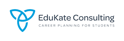 Edukate Consultancy logo