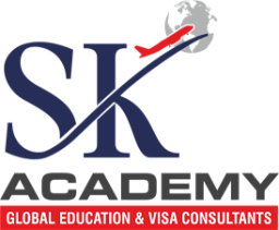 Sk Academy