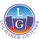 Lochaber Geopark