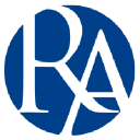 Research Academy logo