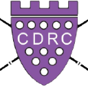 Castle Dore Rowing Club logo