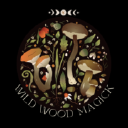 Wild Wood Growers