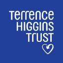 Terrence Higgins Trust Bedfordshire