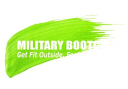 Dbc Darlington Bootcamp logo