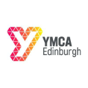 Ymca Edinburgh Children'S Play Centre