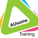 AUsome Training