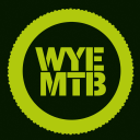 WyeMTB logo