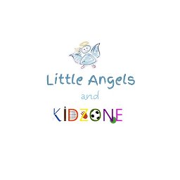 Little Angels (Cheshire)