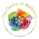 The Centre Of Wellbeing Cic