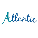Atlantic Language Services logo