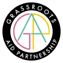 Grassroots Partnerships