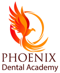 Phoenix Dental Academy logo