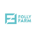 Folly Farm Centre logo