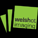Welshot Photographic Academy