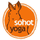 Sohot Yoga