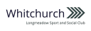 Whitchurch Sports & Social Club logo