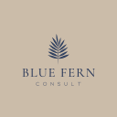 Bluefern Consultancy