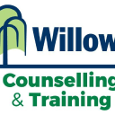 Willows Counselling