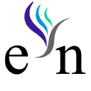 En Education Group logo
