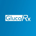 GlucoRx logo