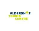 Aldershot Tennis Centre