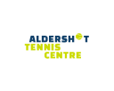 Aldershot Tennis Centre logo