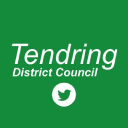 Tendring District Council