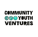 Community Youth Ventures