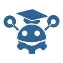 Digital Education Training logo