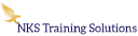 Nks Training Solutions logo