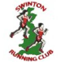 Swinton Running Club