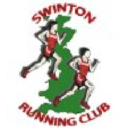 Swinton Running Club logo