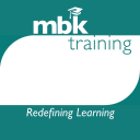 Mbk Training Ltd logo