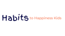Habits To Happiness Kids logo