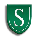 Southam Community Education Centre logo