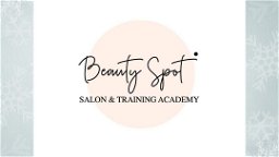 Beauty Spot Salon and Training Academy