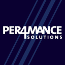 Per4mance Solutions