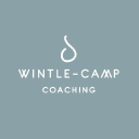 Wintle-Camp Coaching