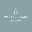 Wintle-Camp Coaching logo